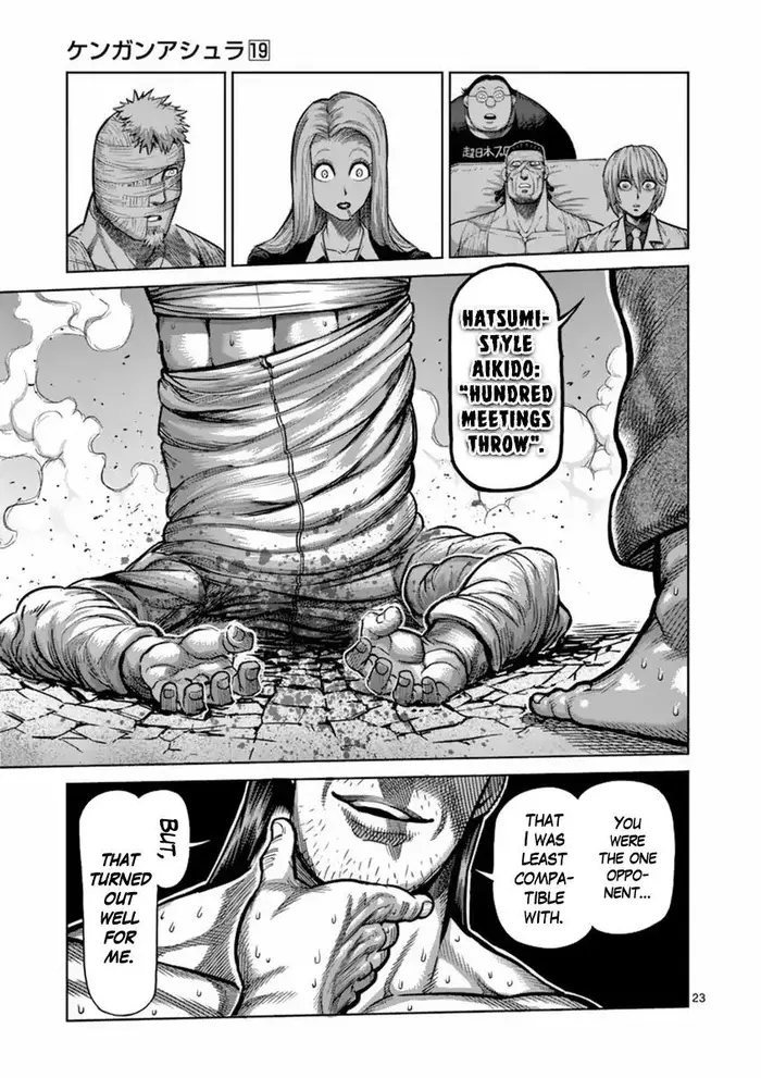 Kengan Ashura Chapter 162 image 24_optimized